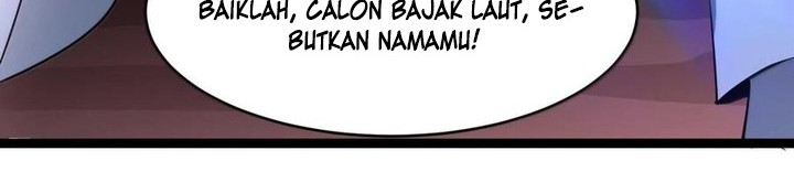 Chapter 156 - halaman 21