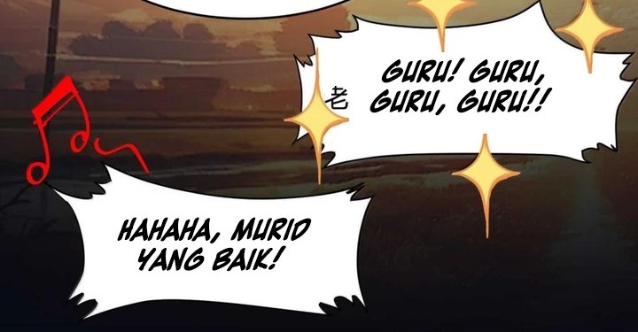 Chapter 156 - halaman 23