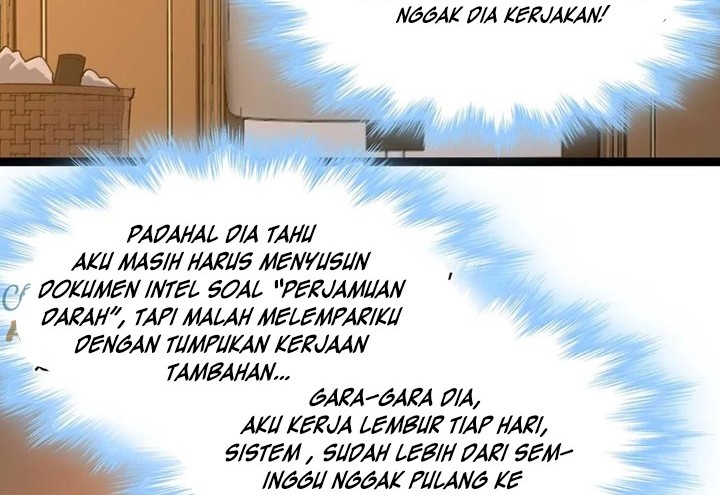 Chapter 156 - halaman 25