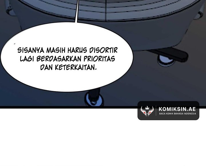 Chapter 156 - halaman 27