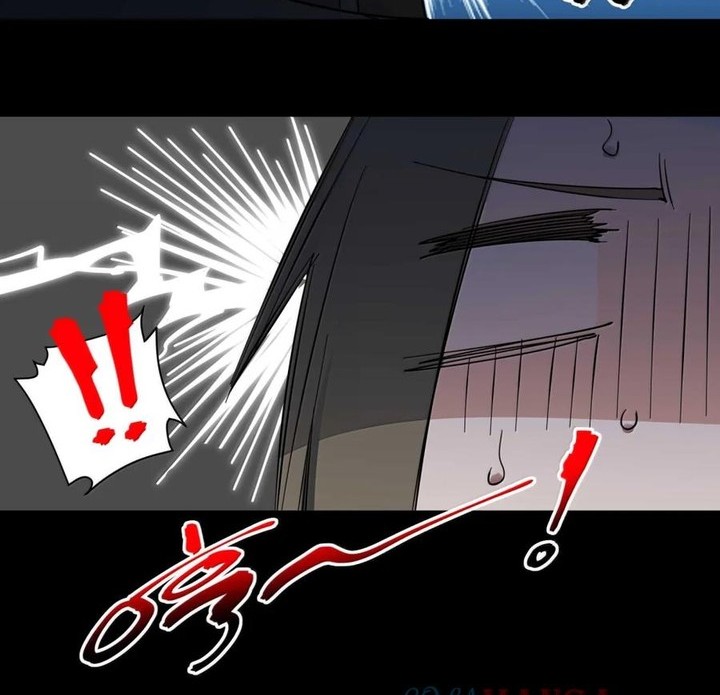 Chapter 156 - halaman 30