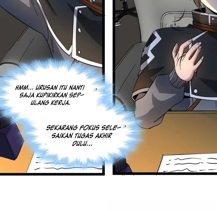 Chapter 156 - halaman 34