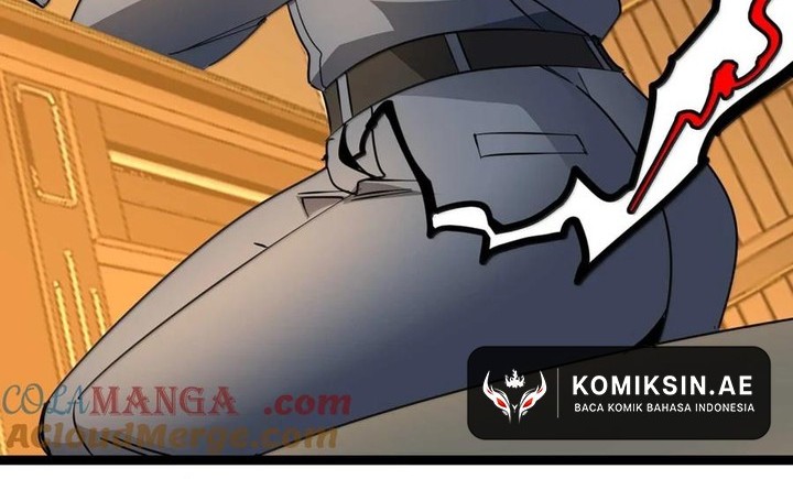 Chapter 156 - halaman 40