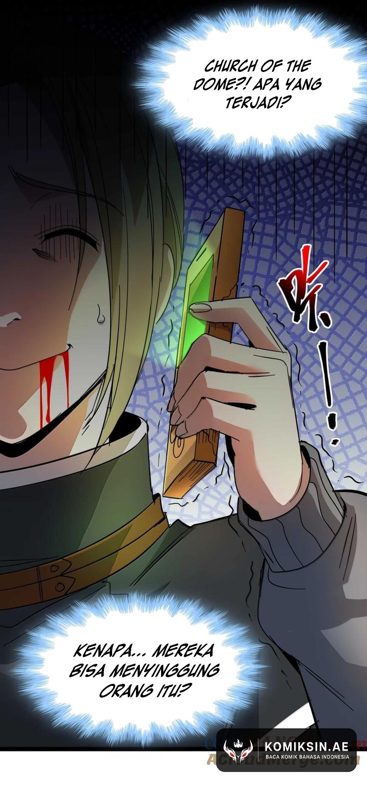 Chapter 156 - halaman 45
