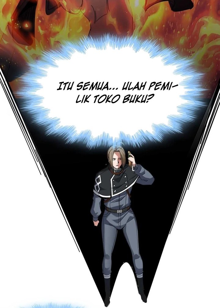 Chapter 156 - halaman 47