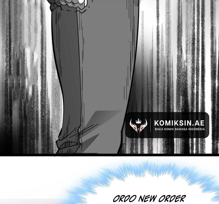 Chapter 156 - halaman 49