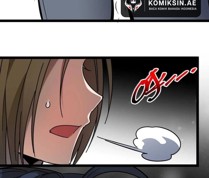Chapter 156 - halaman 51