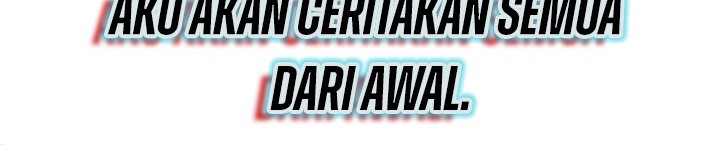 Chapter 156 - halaman 53