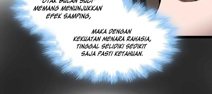 Chapter 156 - halaman 61