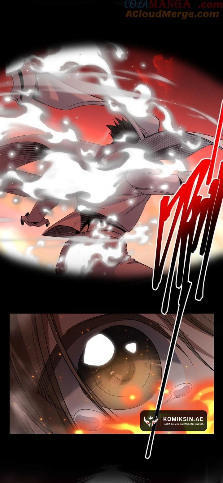 Chapter 156 - halaman 5