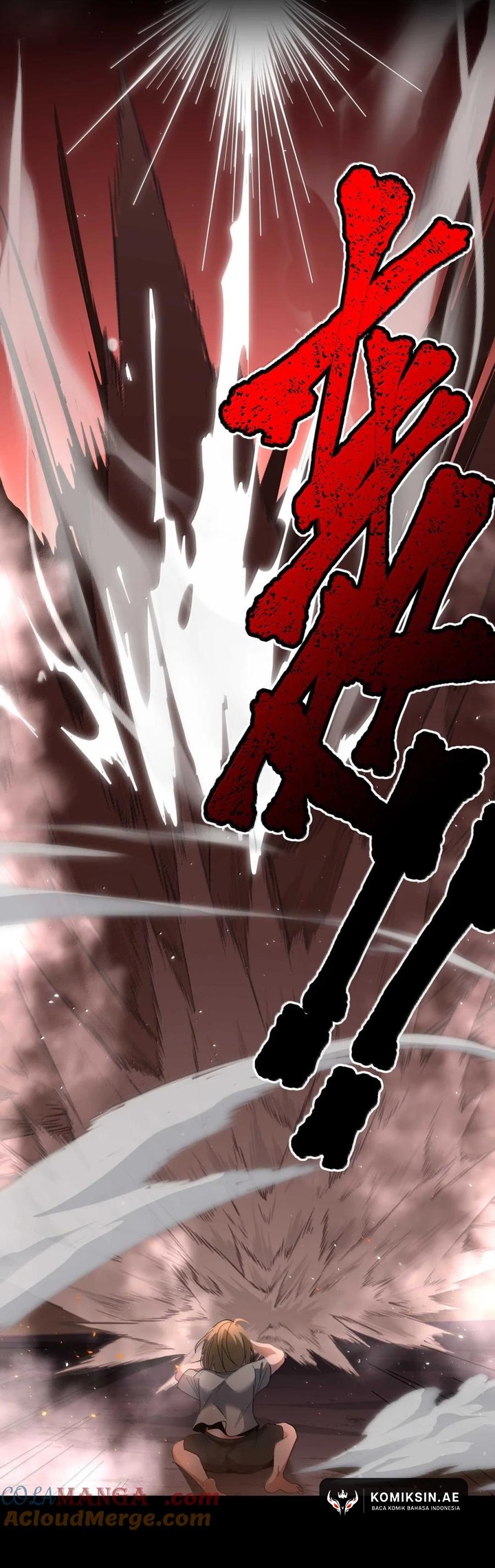 Chapter 156 - halaman 6