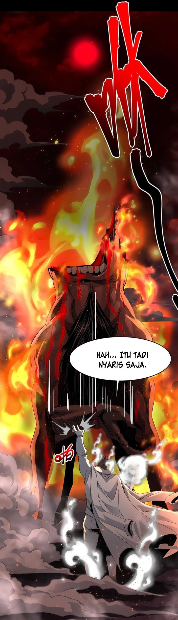 Chapter 156 - halaman 7