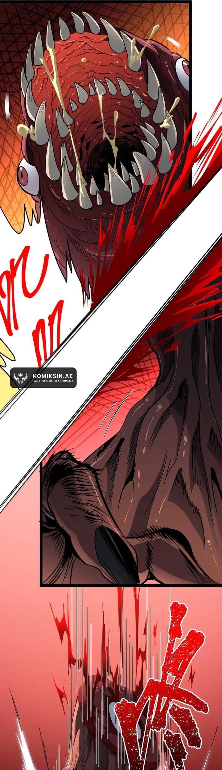 Chapter 156 - halaman 11