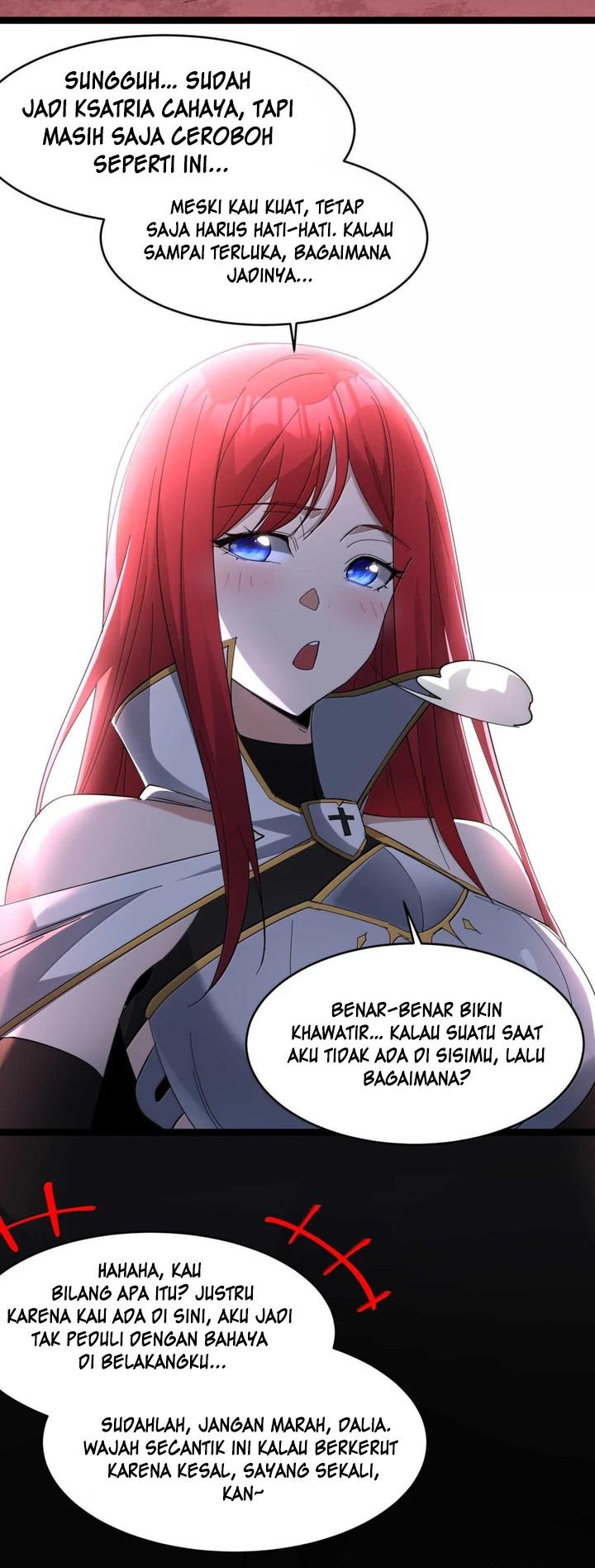 Chapter 156 - halaman 13