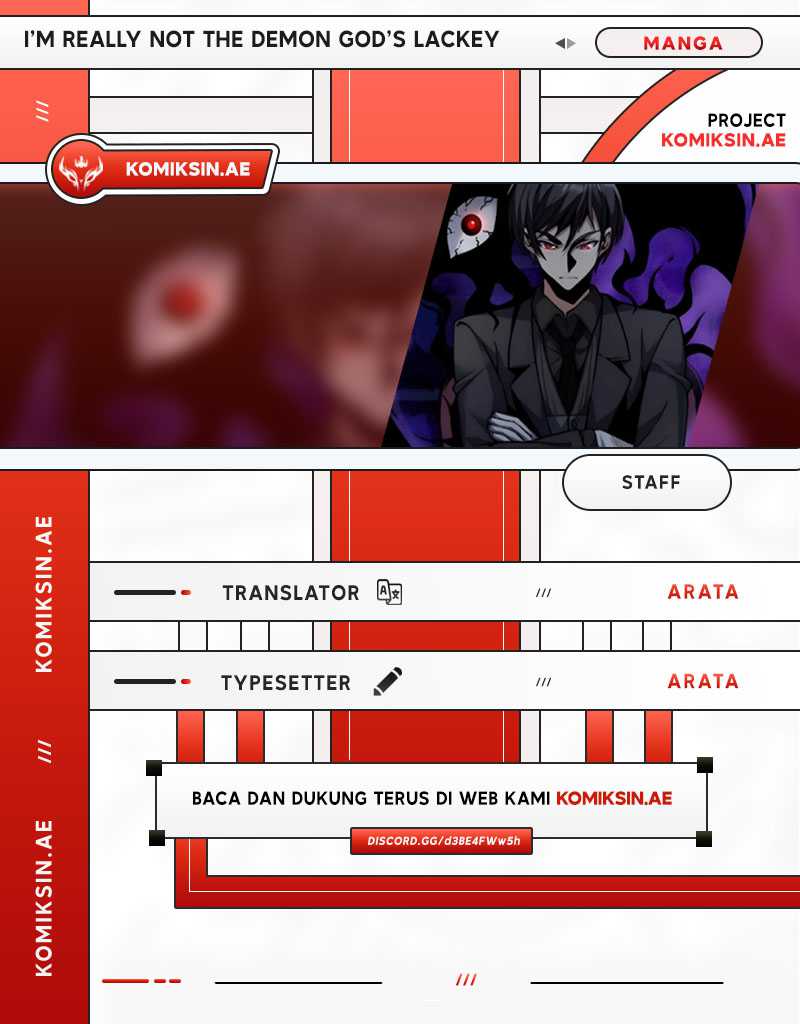 Chapter 157 - halaman 2