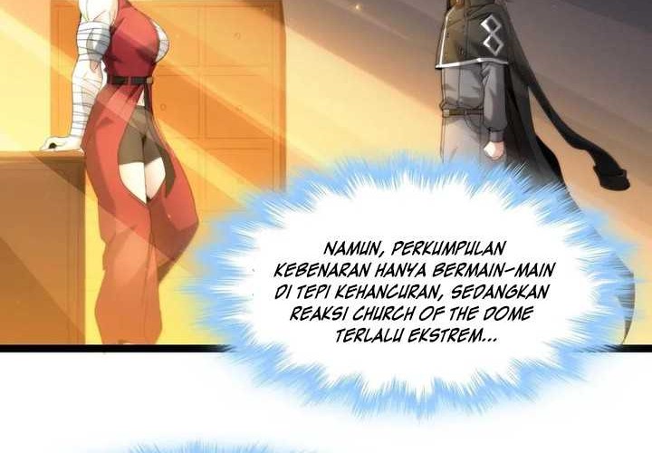 Chapter 157 - halaman 20