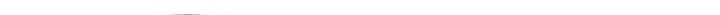 Chapter 157 - halaman 22
