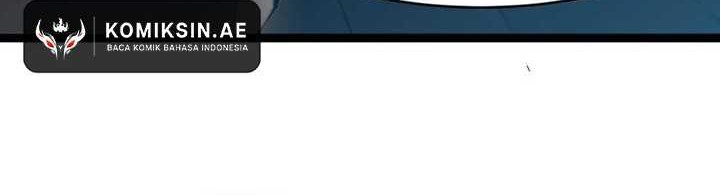 Chapter 157 - halaman 25