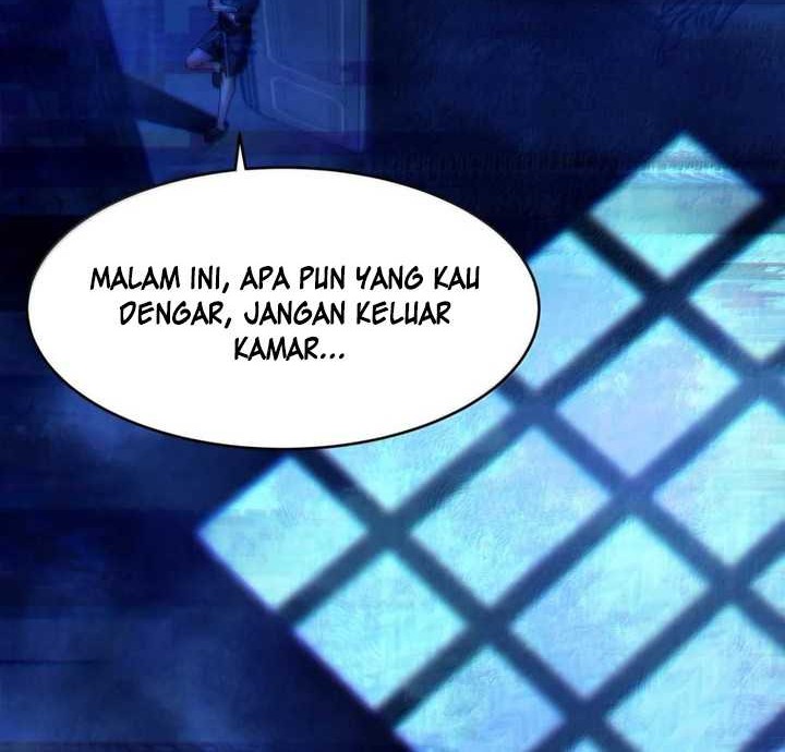 Chapter 157 - halaman 33