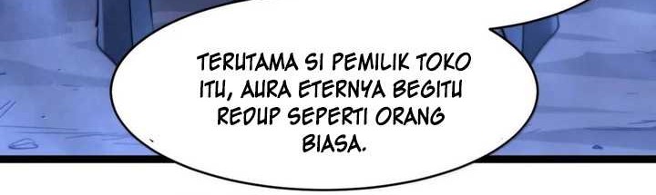 Chapter 157 - halaman 37