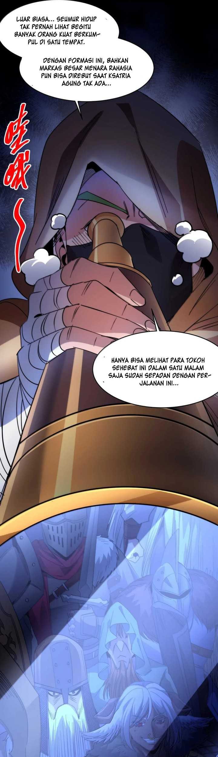 Chapter 157 - halaman 39