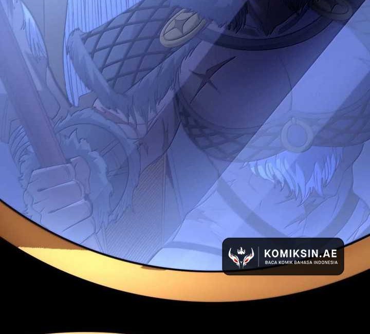 Chapter 157 - halaman 40