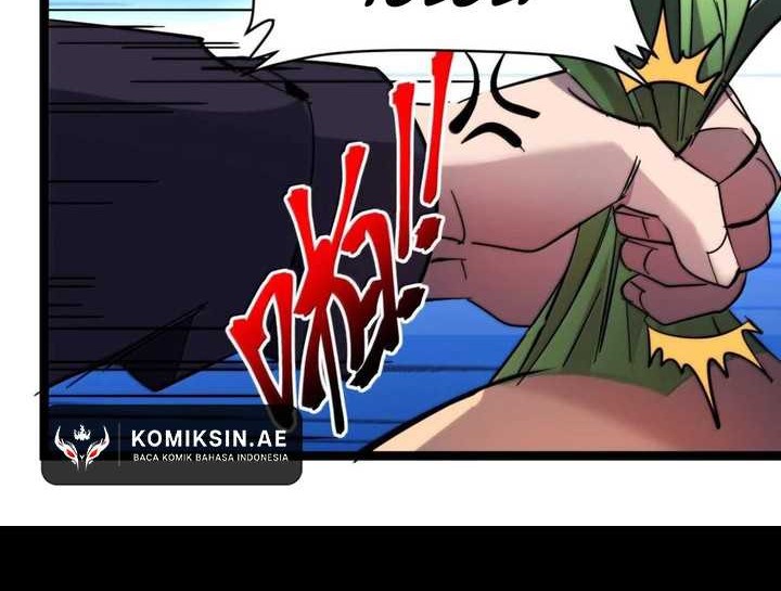 Chapter 157 - halaman 46