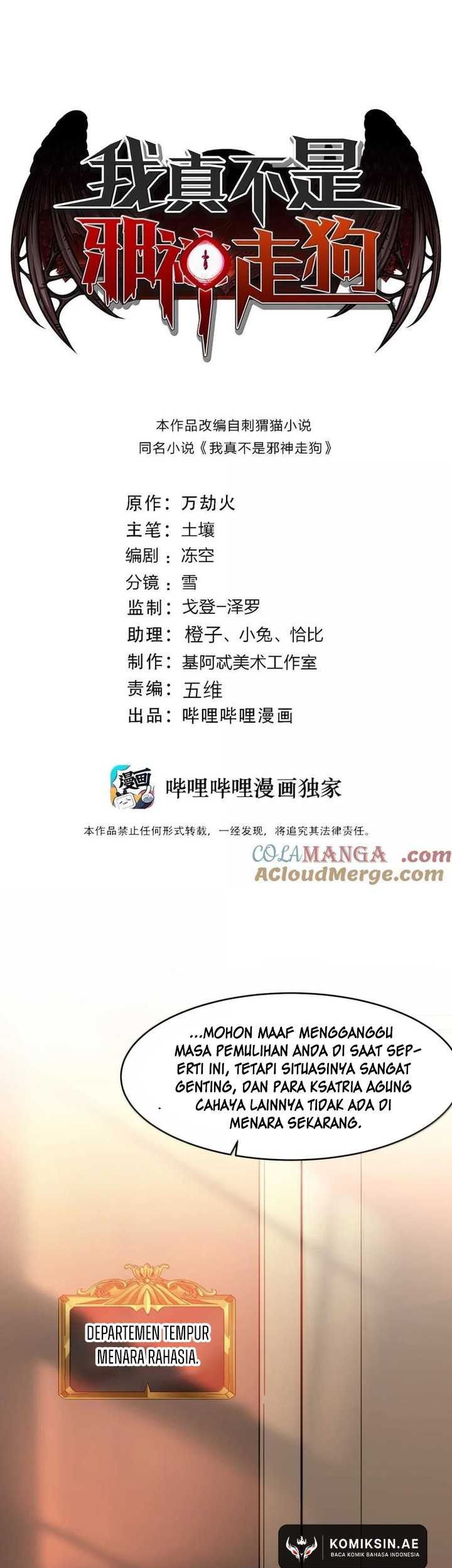 Chapter 157 - halaman 3