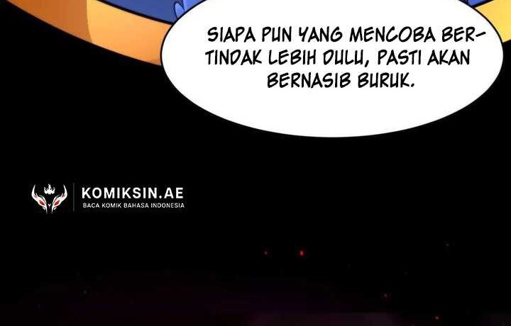 Chapter 157 - halaman 50