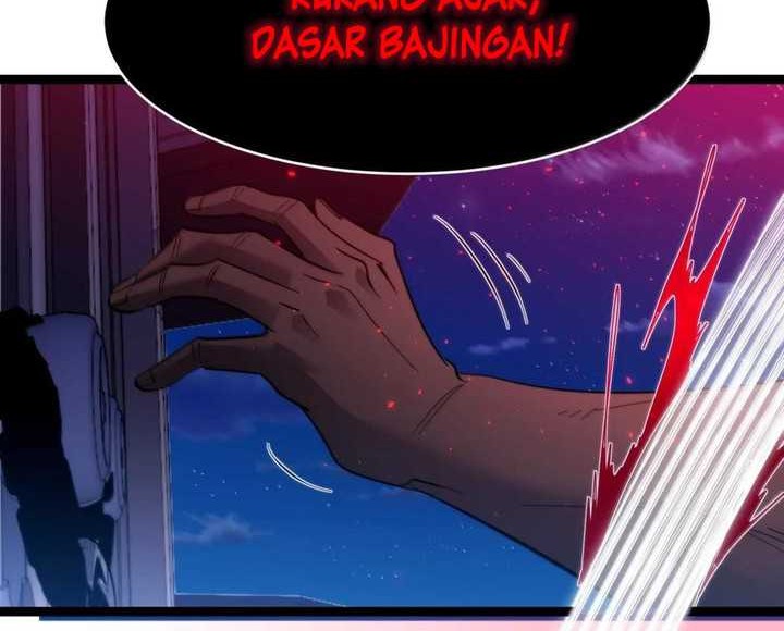 Chapter 157 - halaman 52