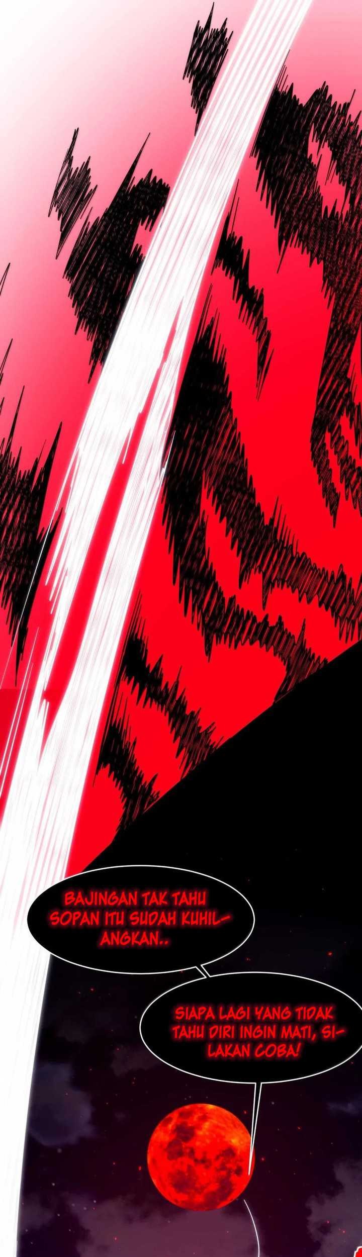 Chapter 157 - halaman 53