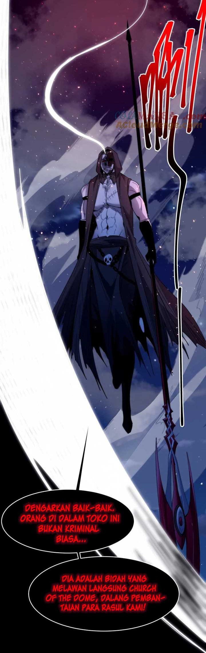 Chapter 157 - halaman 54