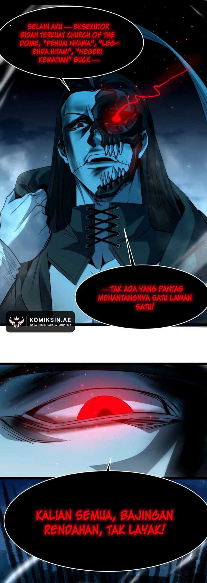 Chapter 157 - halaman 55