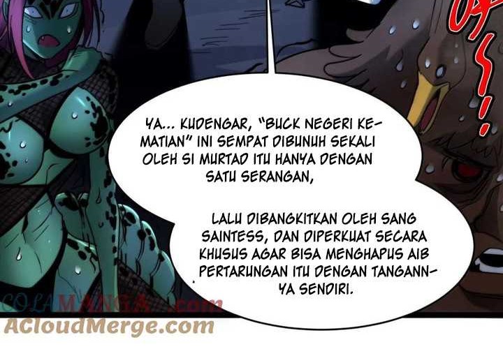 Chapter 157 - halaman 58