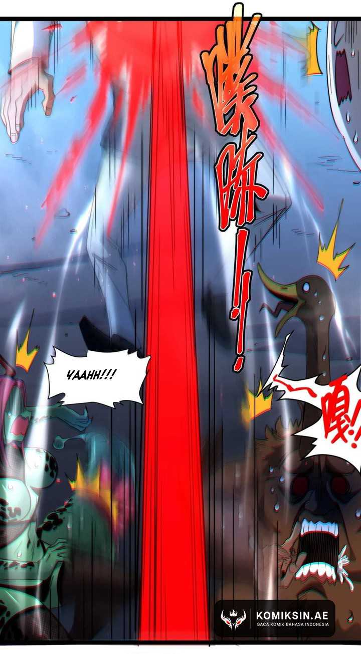 Chapter 157 - halaman 59