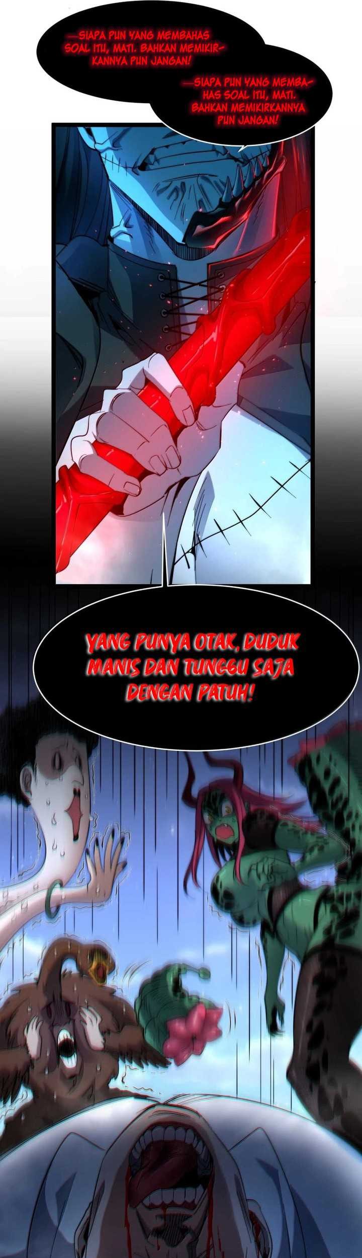 Chapter 157 - halaman 60