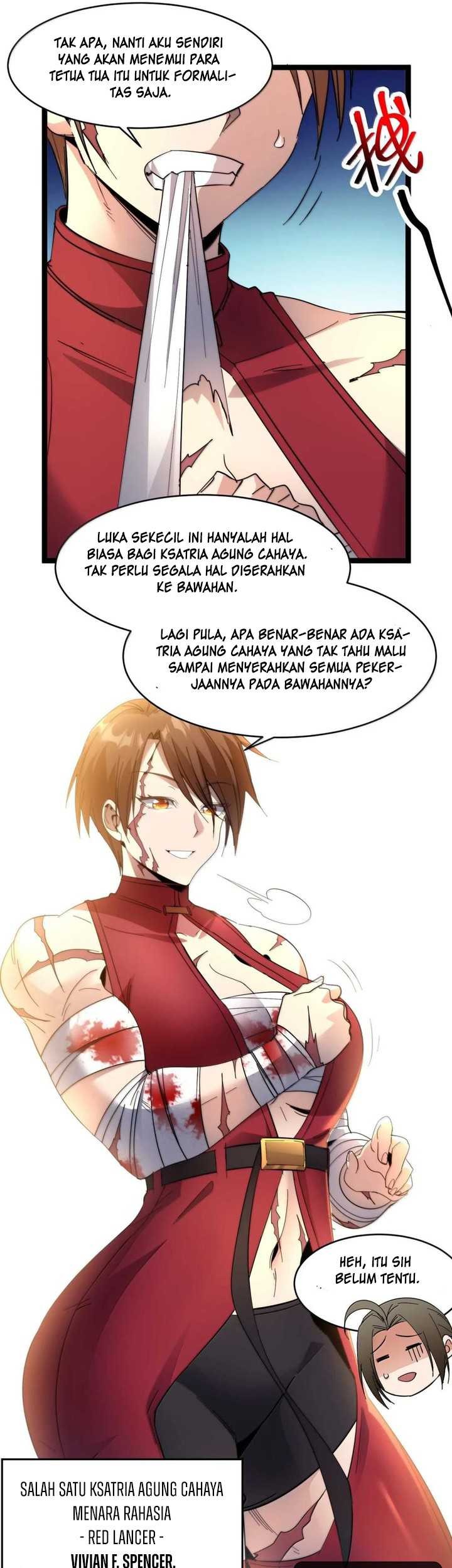 Chapter 157 - halaman 6