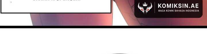 Chapter 157 - halaman 7