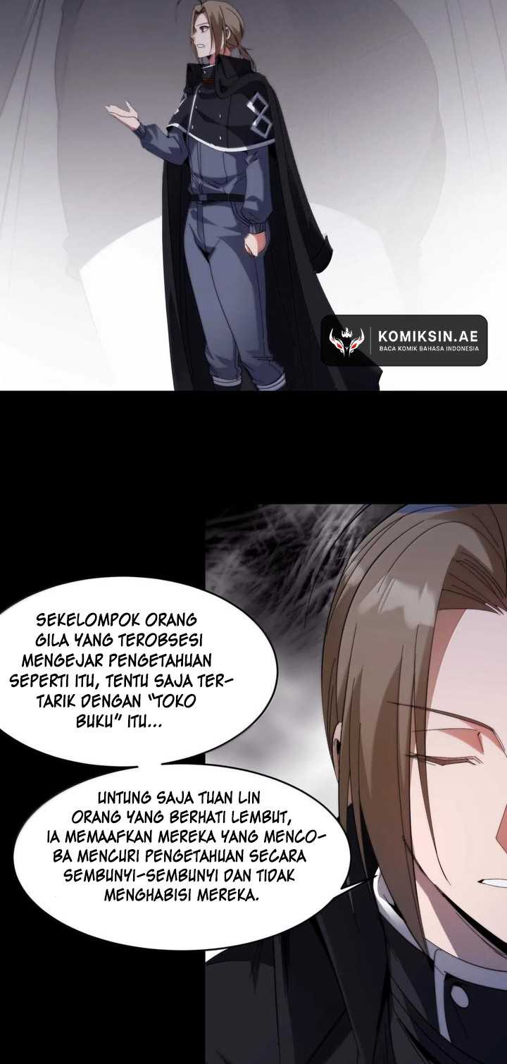 Chapter 157 - halaman 10