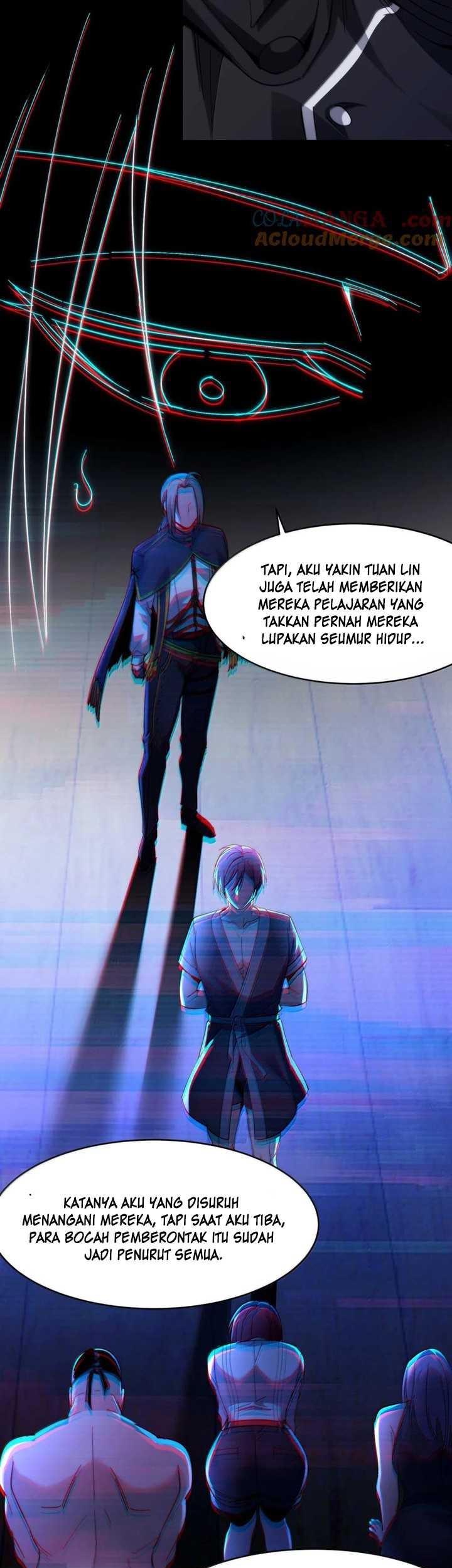 Chapter 157 - halaman 11