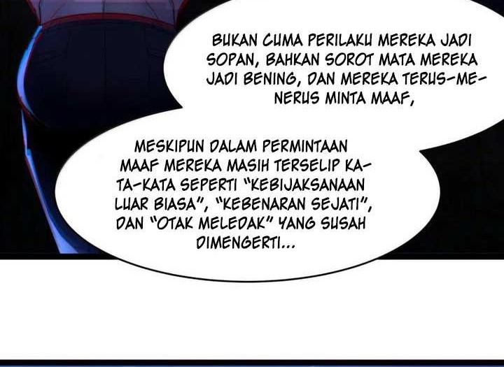 Chapter 157 - halaman 12