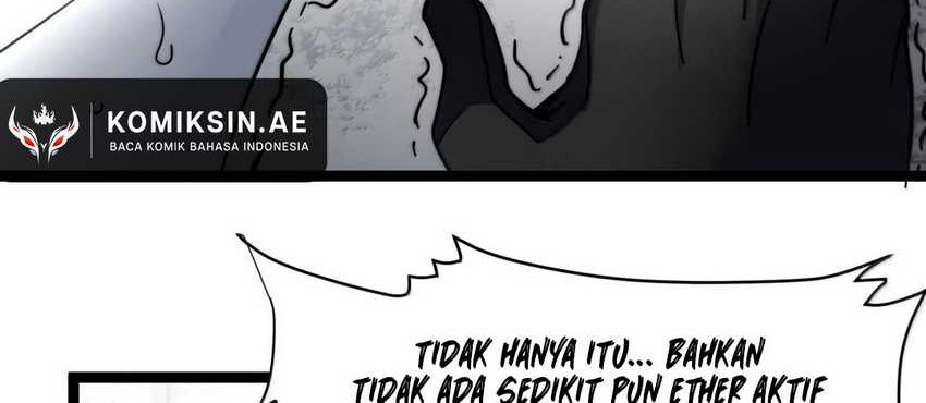 Chapter 158 - halaman 37