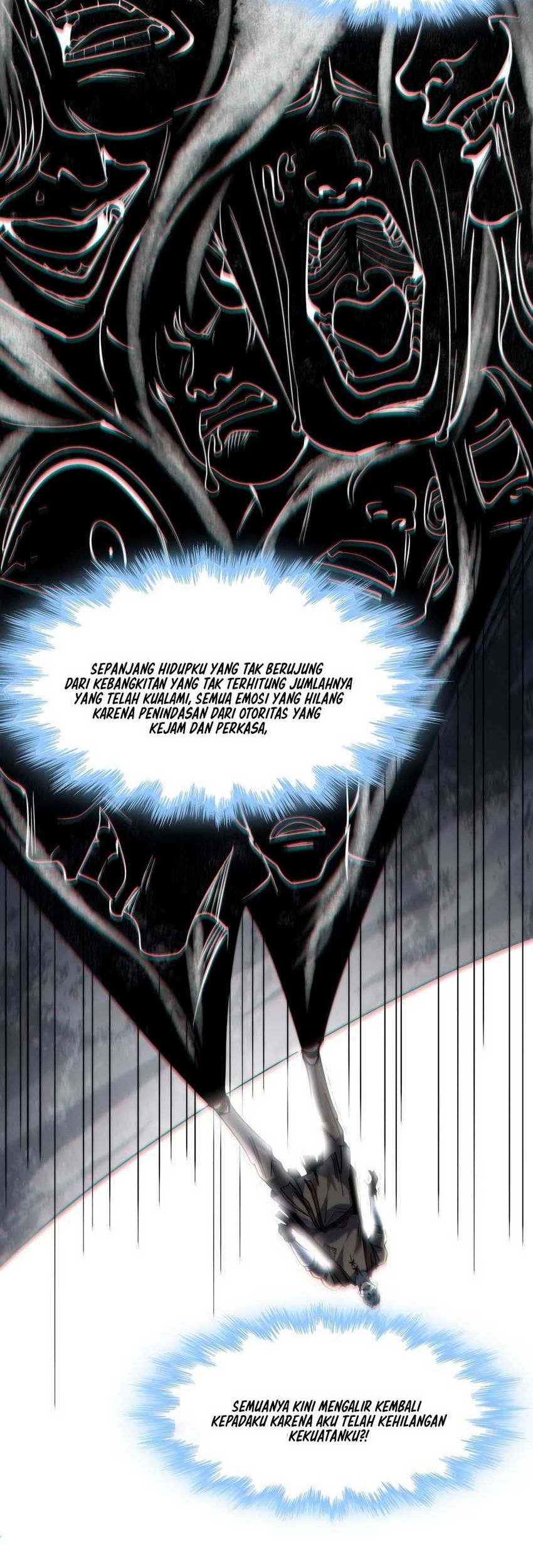 Chapter 158 - halaman 39