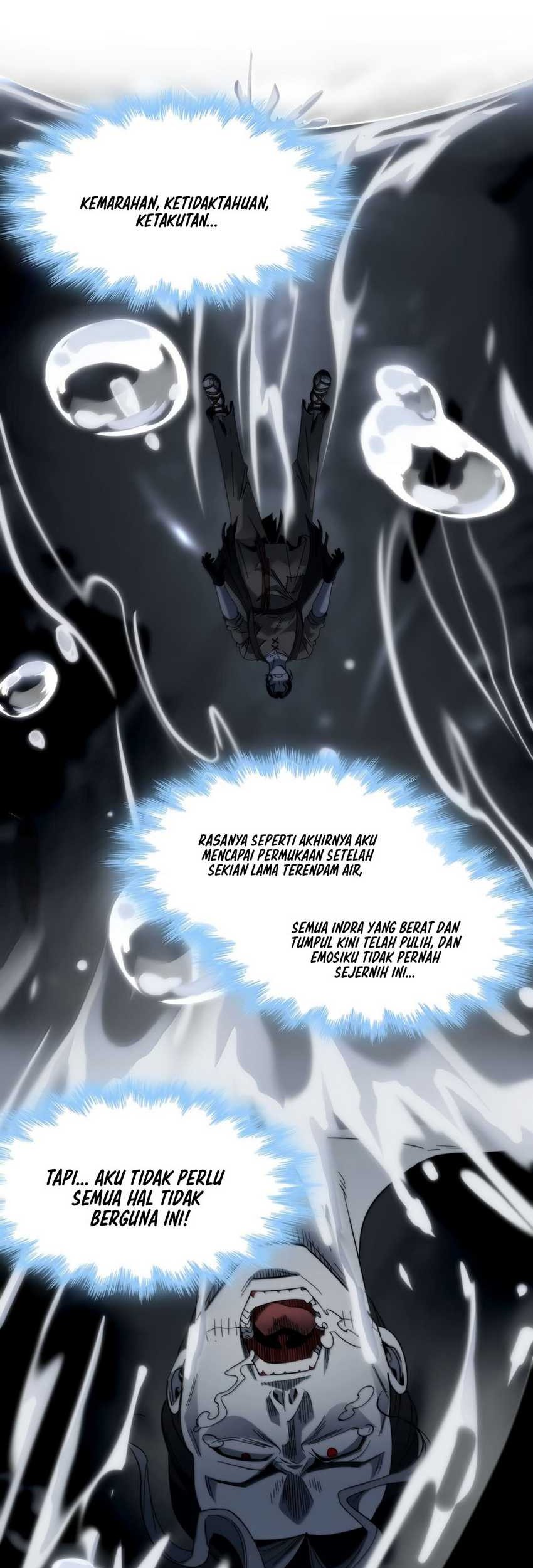 Chapter 158 - halaman 40