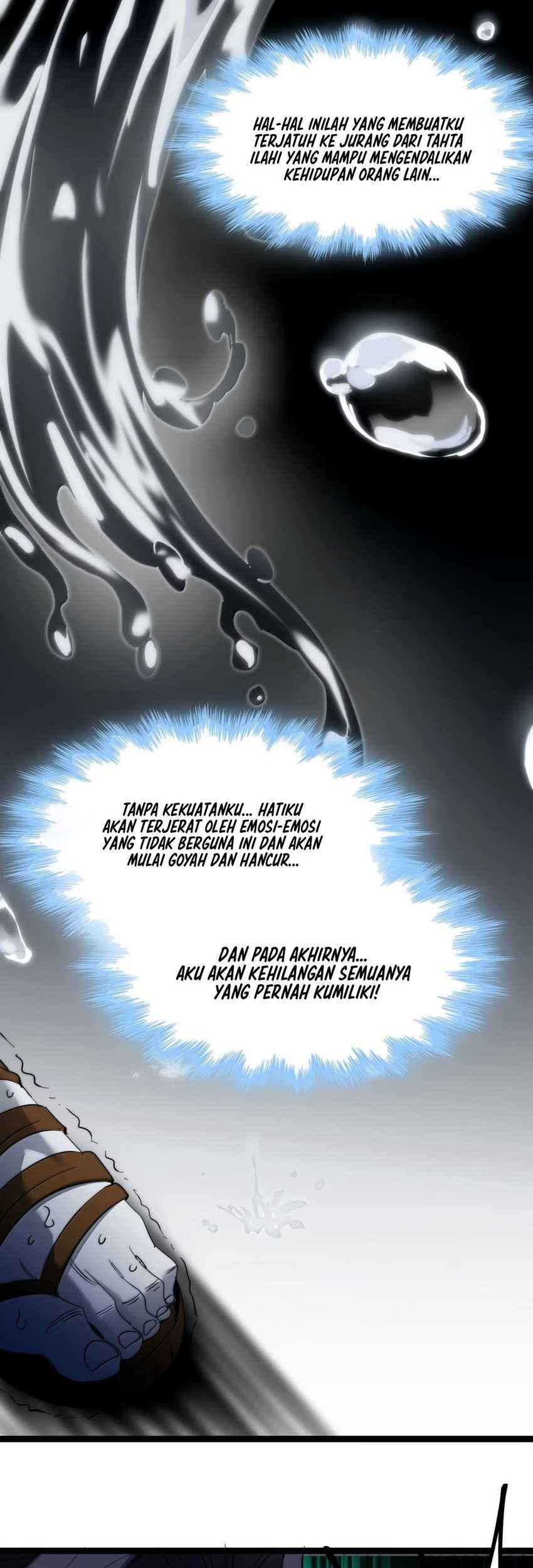 Chapter 158 - halaman 42