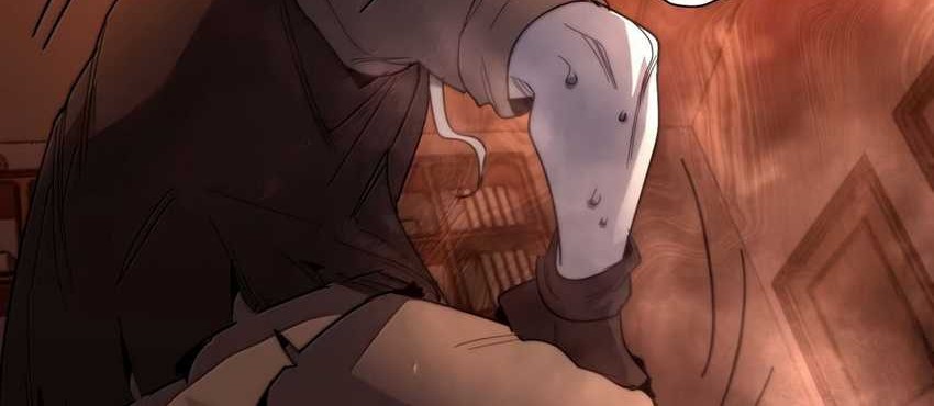 Chapter 158 - halaman 45