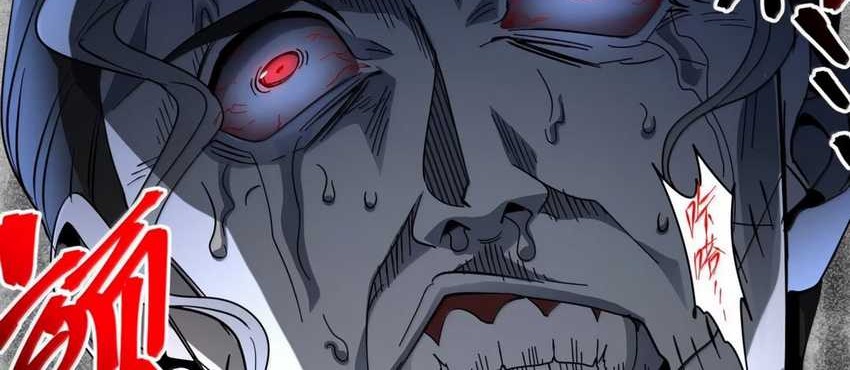 Chapter 158 - halaman 49