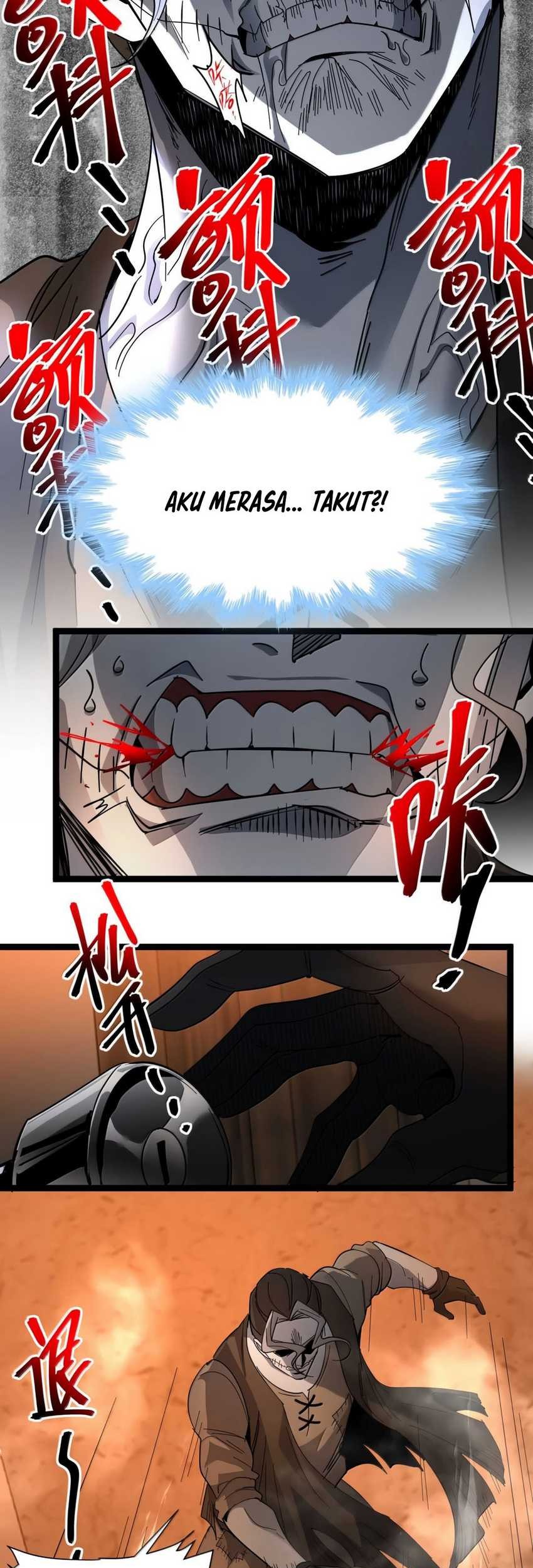 Chapter 158 - halaman 50