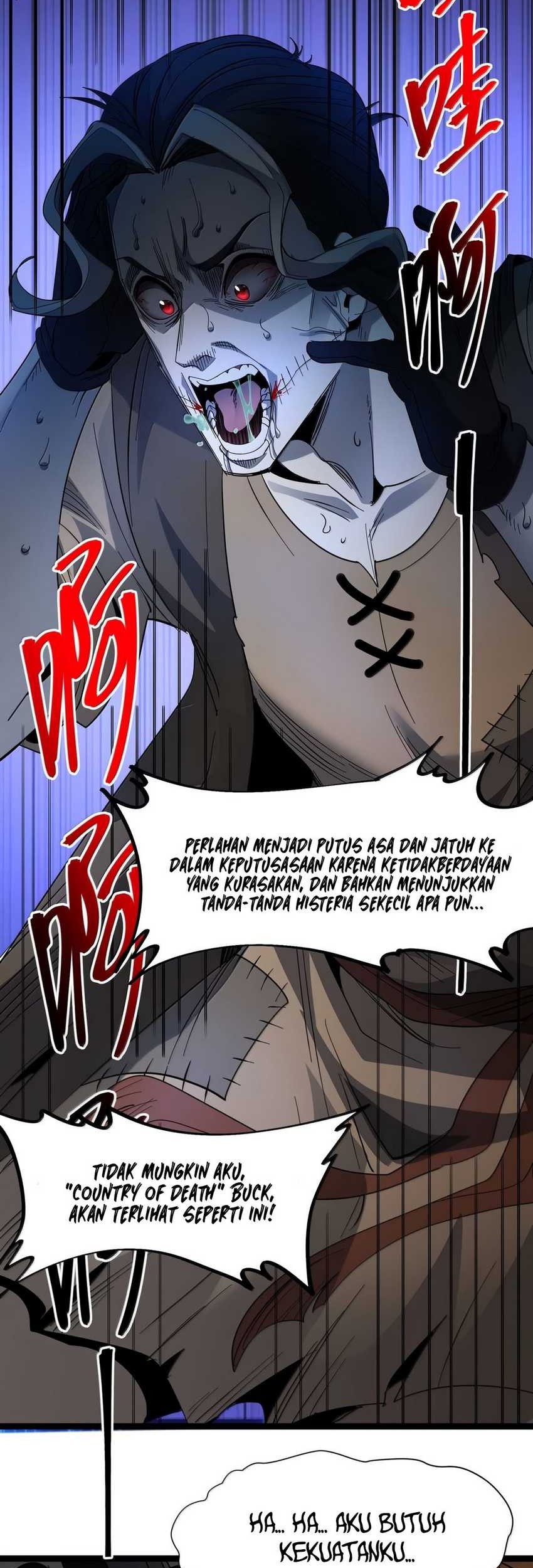 Chapter 158 - halaman 52