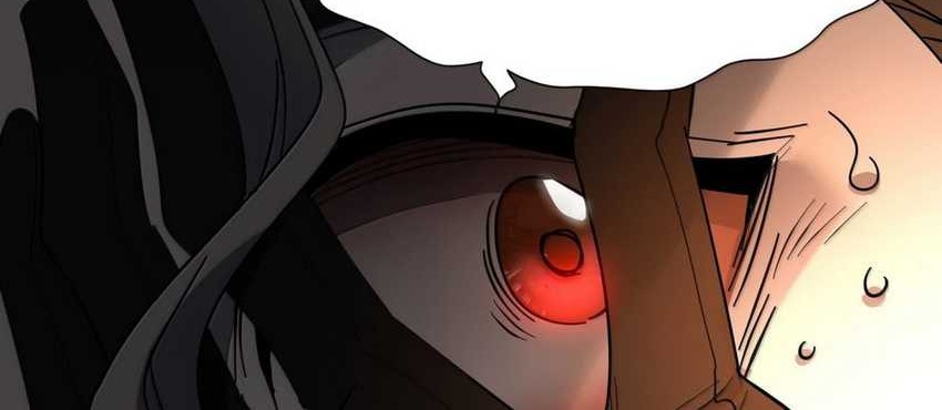 Chapter 158 - halaman 53
